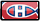 Montreal Canadiens 3549171944