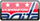 Washington Capitals 191687121